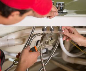 About Septic Pumping Service Milford, UT